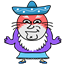 tadzor