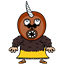 kandmlc