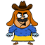 mikedla