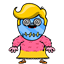 JackIrish13