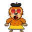 andycool22