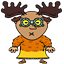minichun83