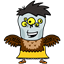 bowlofpunk3