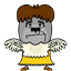 lord4golf247