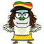 sekulman
