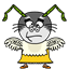 Jaxpug