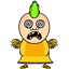 ktylady
