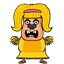 steveysjs