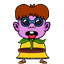 kdjakubs
