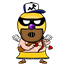immiguel