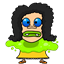 mdklein
