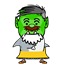 mattdruid