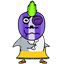 cerialphreak