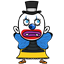 mattjaybe