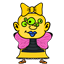 kwisatz23