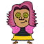 janenecher