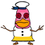 jacoffman