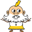 Propaghandi