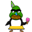 kencou777