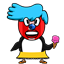 noobsack