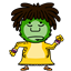 jbridgwood
