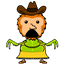 PaulFreedman