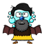 mavnick1