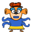 johnaboyd