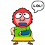 bajafam