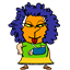 boxmonkey