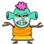 kingsquag