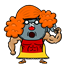 Darkatomz