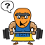 JKolstad