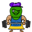 goodtimepete