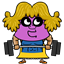 raycowles