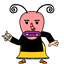 RaisinROM