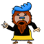 jwkpiano1