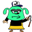 wootwootwootywooter