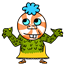 ohmap