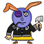mackdj