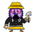 iSrcy