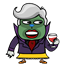 jdement