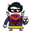 txchoo