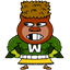 Steven2k7