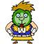 whishky