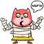kjfaust