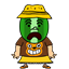 fanzhango