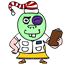 Hateku