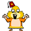 waruguru