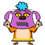 monolithboy